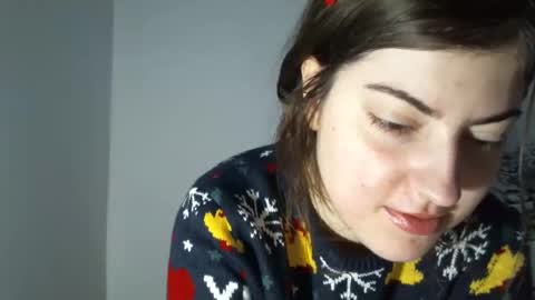 Alex online show from December 2024 11:33:01 AM