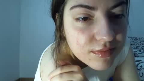 Alex online show from January 2025 10:06:02 AM