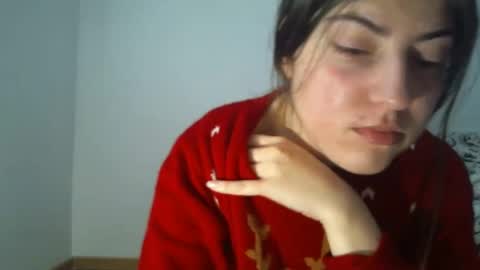 Alex online show from February 2025 11:08:02 AM