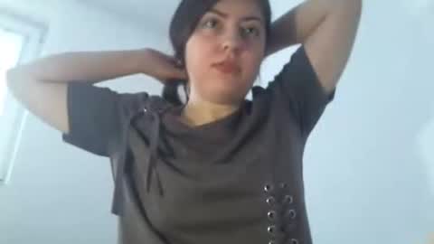 Alex online show from October 2025 10:05:02 AM