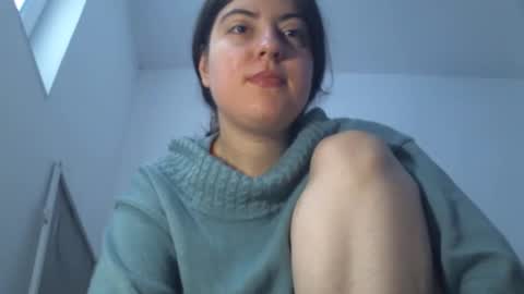 Alex online show from October 2025 10:12:01 AM