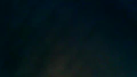 AnneSofia online show from April 2026 10:59:01 PM