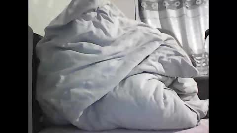 Sexyone online show from May 2026 07:00:01 PM