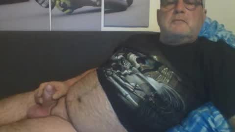 sexypaa online show from March 2026 08:02:02 PM