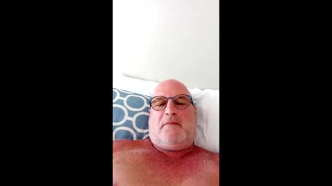 sexypaa online show from April 2026 10:50:02 AM