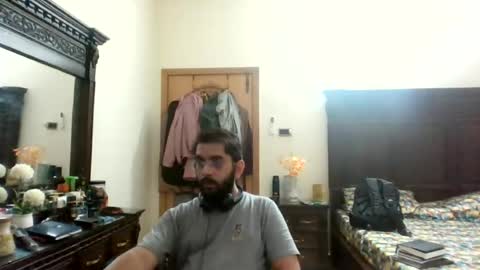 sexypaki1997 online show from June 2026 06:43:02 AM
