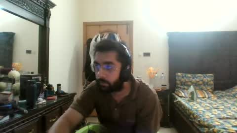 sexypaki1997 online show from July 2026 09:11:01 PM