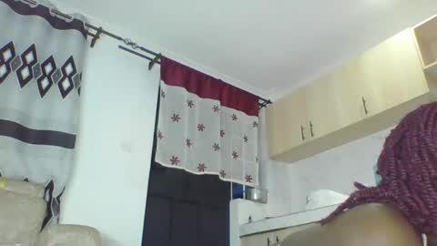 sexypamm online show from May 2026 05:08:01 PM