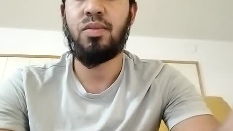 Sexy paul online show from June 2026 09:52:02 PM