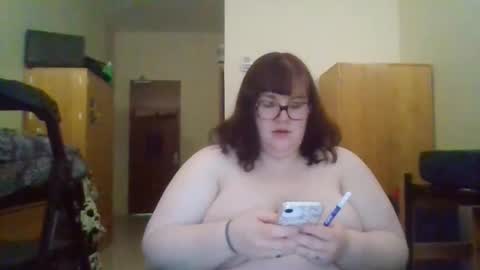 sexyphantoms online show from January 2026 06:13:02 PM