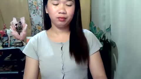 sexypinay_dianara online show from June 2026 03:41:02 AM