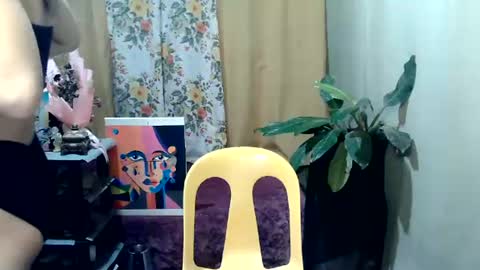 sexypinay_dianara online show from June 2026 09:24:02 AM