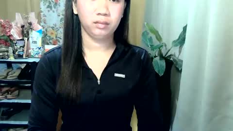 sexypinay_dianara online show from June 2026 09:07:02 AM