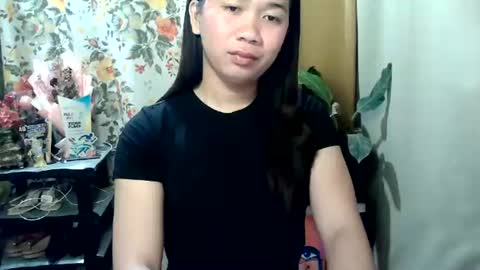 sexypinay_dianara online show from June 2026 07:29:01 PM