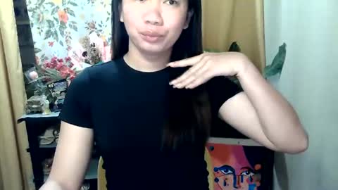 sexypinay_dianara online show from July 2026 04:14:02 AM