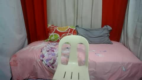 sexypinay_dianara online show from July 2026 01:42:01 AM