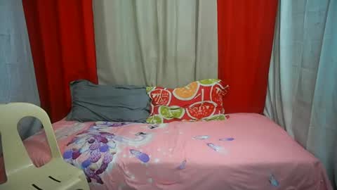 sexypinay_dianara online show from July 2026 12:13:02 AM
