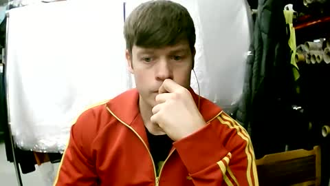 Erikson online show from March 2025 06:27:01 AM