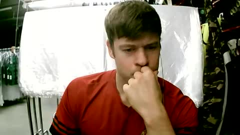 Erikson online show from September 2025 05:41:01 AM