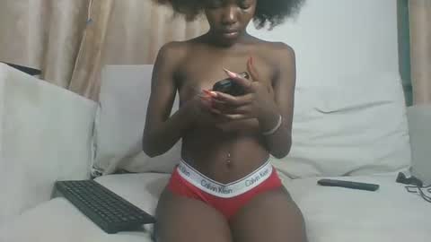 sexypricky online show from March 2026 01:01:01 PM