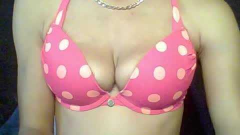 sexypussy000 online show from February 2026 04:35:02 PM