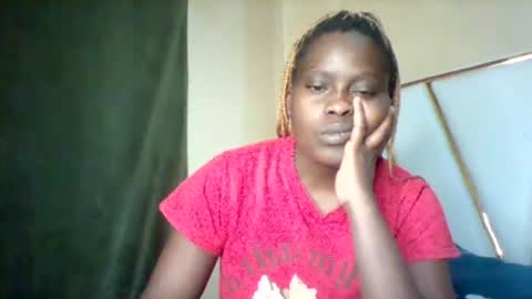 Snapshot of sexypussy983 chatting on July 2026 10:40:02 AM Micky online show from July 2026 10:40:02 AM