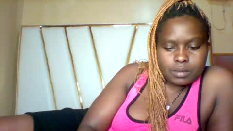 Snapshot of sexypussy983 chatting on July 2026 08:39:02 AM Micky online show from July 2026 08:39:02 AM