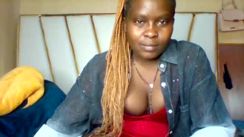 Snapshot of sexypussy983 chatting on July 2026 04:59:02 AM Micky online show from July 2026 04:59:02 AM