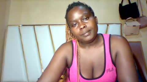 Snapshot of sexypussy983 chatting on July 2026 05:33:02 AM Micky online show from July 2026 05:33:02 AM