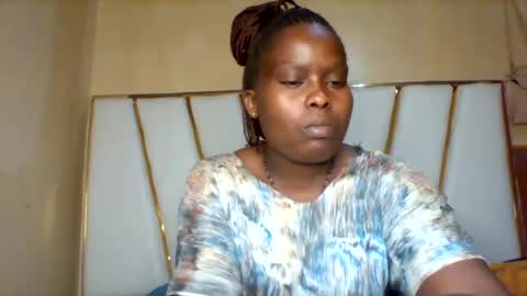 Snapshot of sexypussy983 chatting on July 2026 07:07:01 AM Micky online show from July 2026 07:07:01 AM