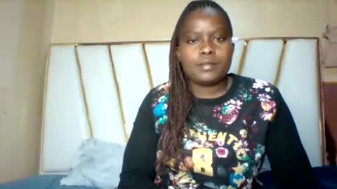 Snapshot of sexypussy983 chatting on July 2026 08:03:01 AM Micky online show from July 2026 08:03:01 AM