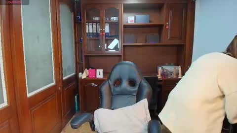 R A C H E L online show from February 2026 11:57:02 AM