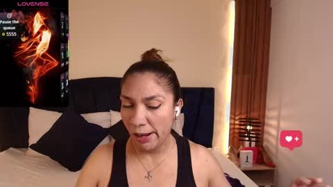 R A C H E L online show from March 2026 11:57:01 AM