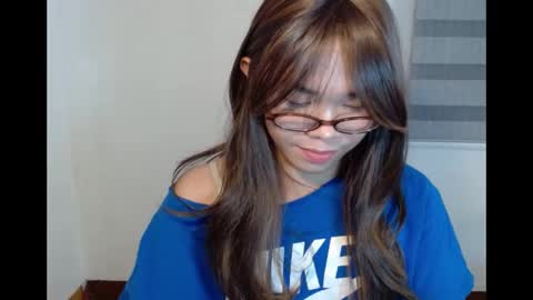 Rafaela3 online show from September 2025 03:36:01 PM