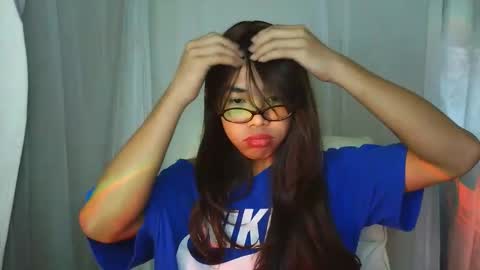 Rafaela3 online show from September 2025 09:46:01 AM