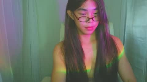 Rafaela3 online show from September 2025 11:32:02 PM