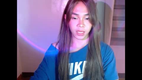 Rafaela3 online show from October 2025 05:10:02 PM