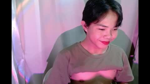 Rafaela3 online show from November 2025 09:52:02 AM