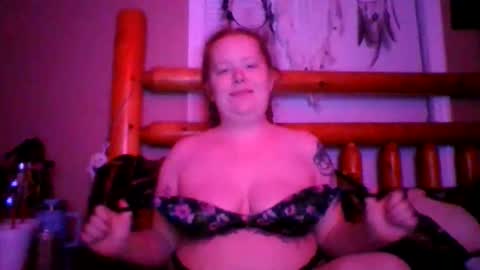 sexyredhead20002 online show from May 2026 06:33:01 AM
