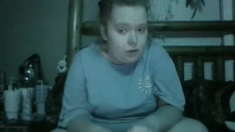 sexyredhead20002 online show from June 2026 03:07:01 AM