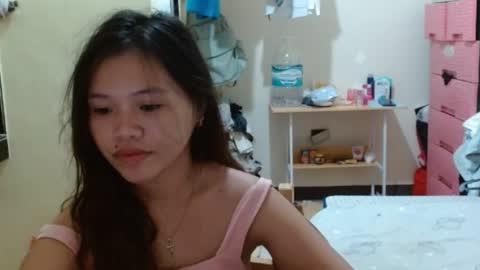 Snapshot of sexyreesebunny chatting on April 2026 02:25:02 PM Reese online show from April 2026 02:25:02 PM