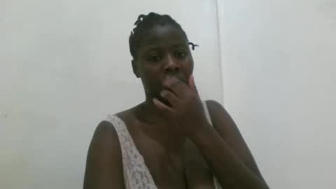 sexyrhany20 online show from March 2026 09:59:01 AM