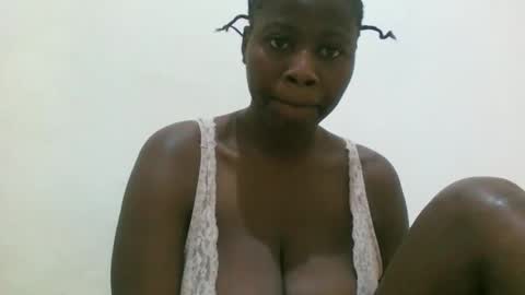 sexyrhany20 online show from March 2026 12:38:01 AM