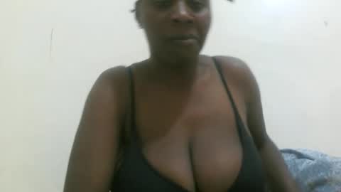 sexyrhany20 online show from April 2026 06:38:02 PM