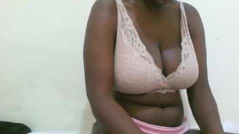 sexyrhany20 online show from April 2026 06:36:01 AM