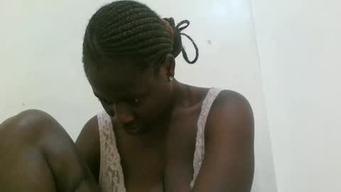 sexyrhany20 online show from April 2026 09:59:01 AM