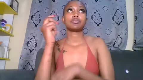 Snapshot of sexyriri22 chatting on February 2026 11:53:01 AM sexyriri22 online show from February 2026 11:53:01 AM