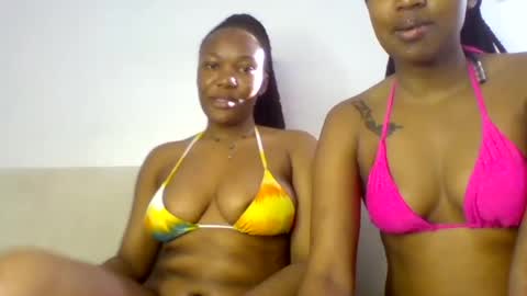 Snapshot of sexyriri22 chatting on July 2026 02:12:02 PM sexyriri22 online show from July 2026 02:12:02 PM