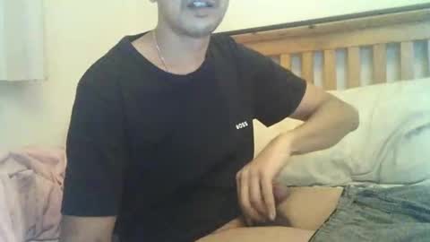 sam1980uk online show from January 2025 07:26:01 PM
