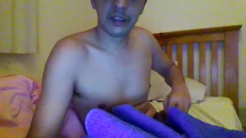 sam1980uk online show from January 2025 08:14:02 PM